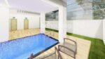 2540 & 2305 sqft, 4 Beds Flats for Sale at Bashundhara R/A - Image 3