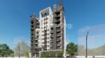 2540 & 2305 sqft, 4 Beds Flats for Sale at Bashundhara R/A - Image 4