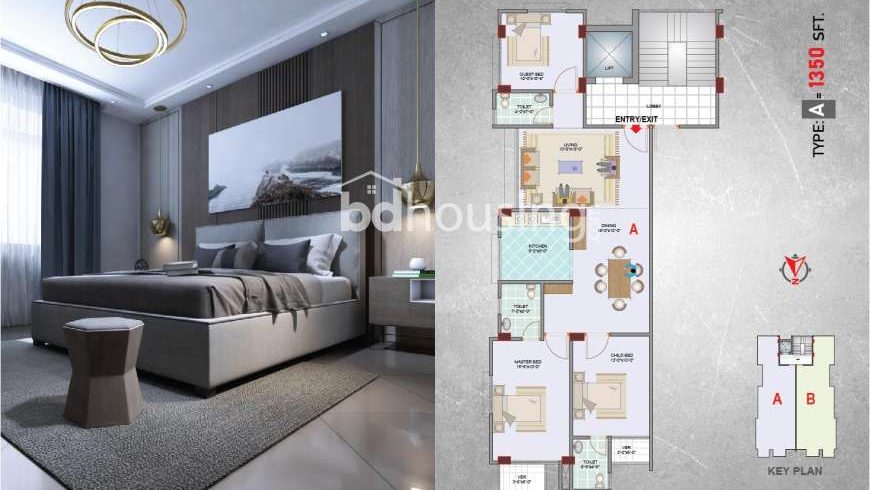 93d6c7eb052cf753a523535d38790f52